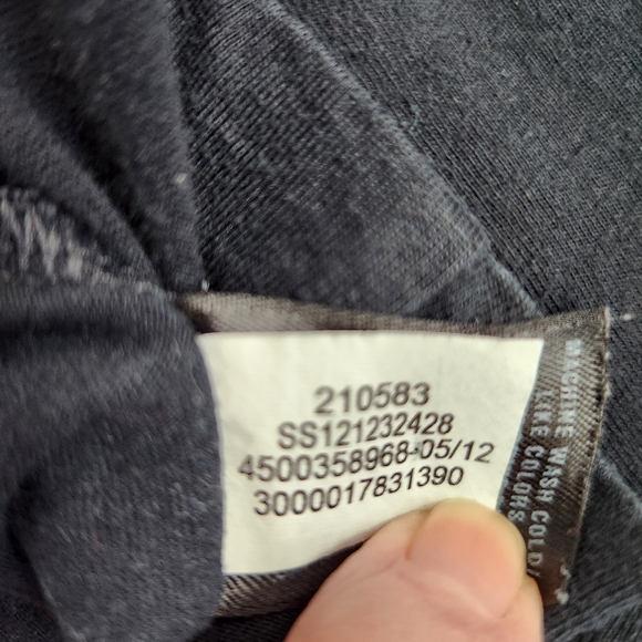 Pokemon 15 Poke Balls Black Graphic Unisex All Cotton Short Sleeve T-Shirt M - Picture 9 of 12